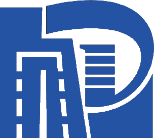 陕西康志德建筑工程有限公司
